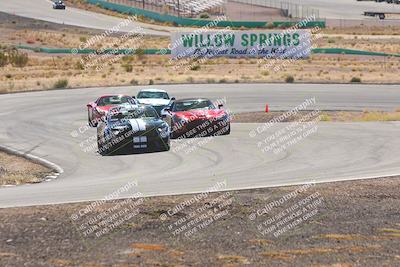 media/Oct-25-2025-West Coast Racing (Sat) [[9fdcbcd09c]]/Blue group/Turn 4/